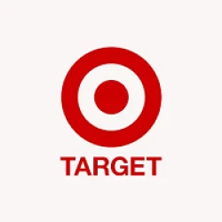 Target logo