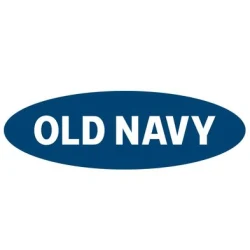 Old Navy logo