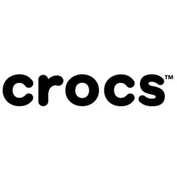 Crocs logo