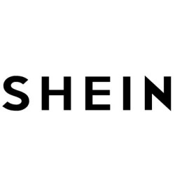 SHEIN logo