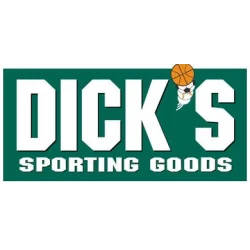 Dick's Sporting Goods logo