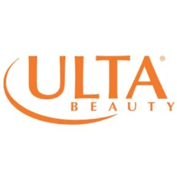 Ulta Beauty logo
