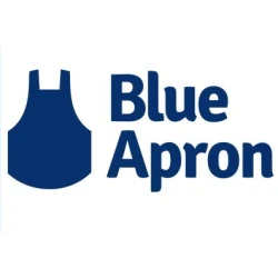 Blue Apron logo