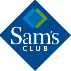 Sams Club logo