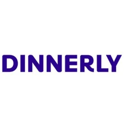 Dinnerly logo