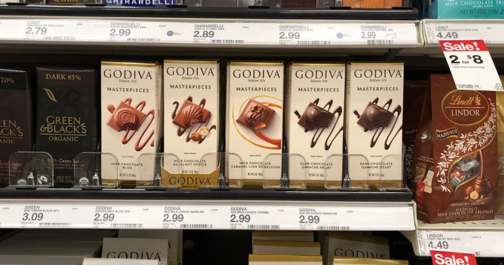 Godiva-Chocolate-at-target