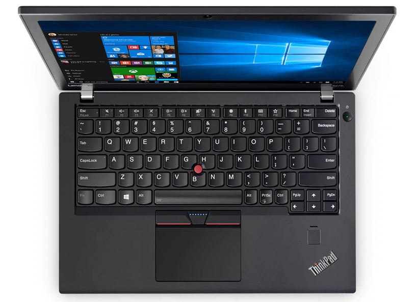 Lenovo-Thinkpad-laptop-deals