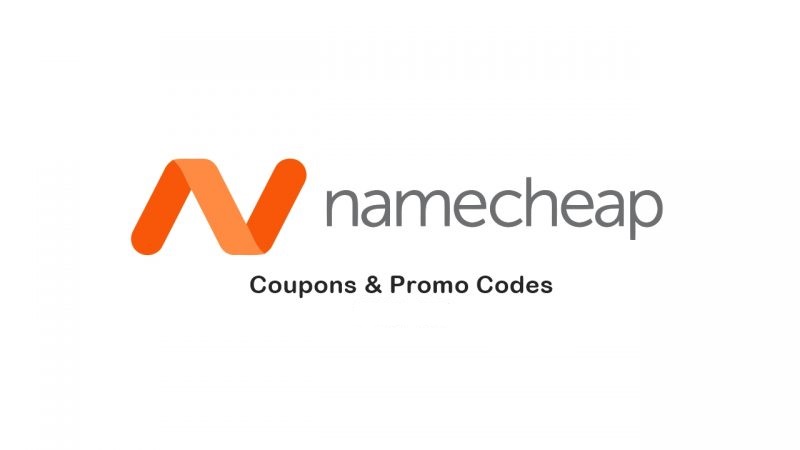Namecheap-coupon-codes-promo-codes