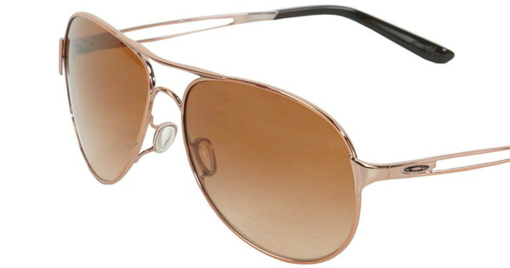 Oakley-Caveat-Sunglasses-discount