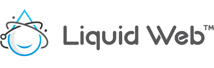 liquid web coupons