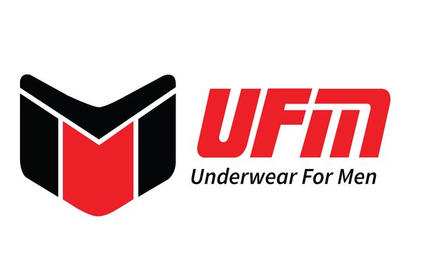 ufm-underware-for-men-promo-codes