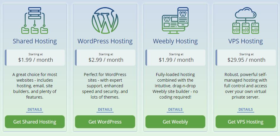 webhostingpad-coupon-code