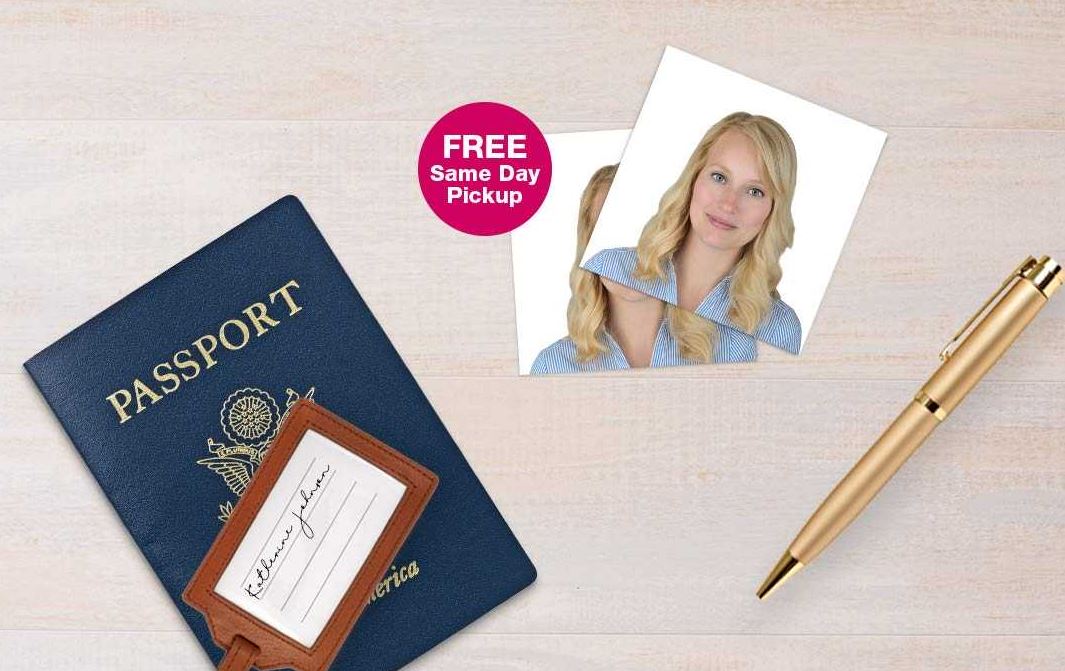 walgreen-passport-photo