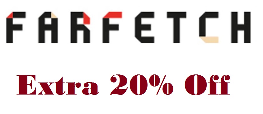farfetch-coupon