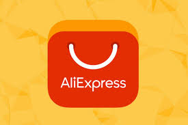 aliexpress coupon codes