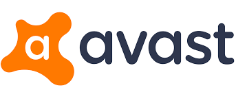 avast-Coupons-code