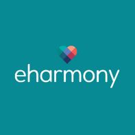 eharmony promo code