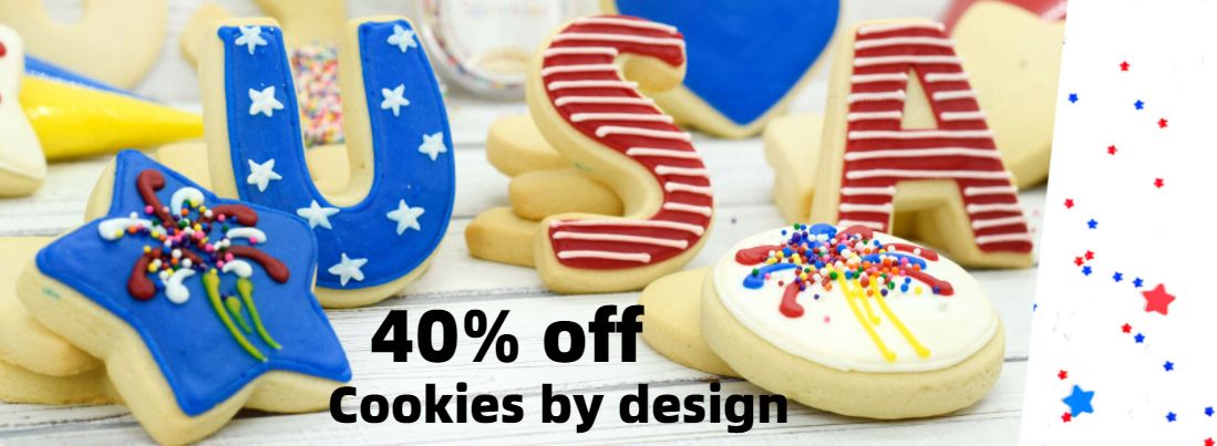 40-Off-Cookies-By-Design