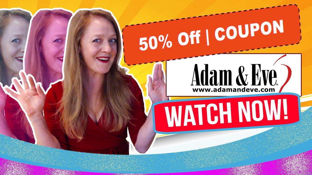 50-Off-Adam-and-Eve-Coupons-Offer-Codes