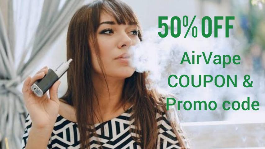 AirVape-Coupons-Promo