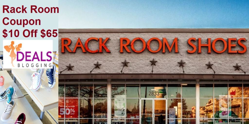 Rack-Room-Coupon-10-Off-65