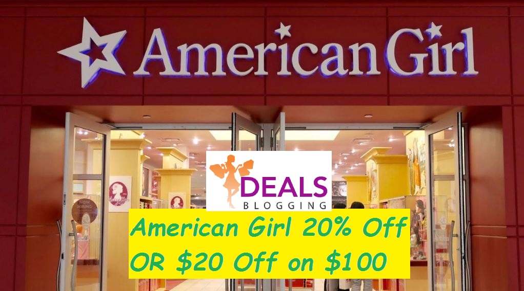 AmericanGirl-Coupon-20-off-coupon