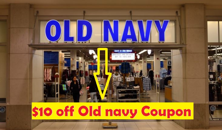 old-navy-coupon-10-off