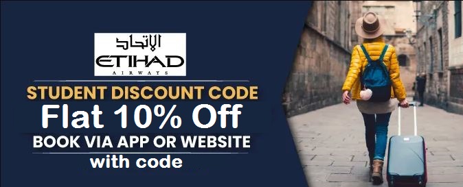 Etihad-student-discount
