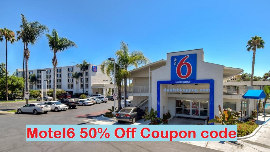 Motel-6-50-off-Coupon-code