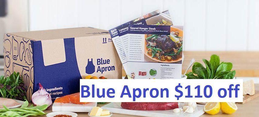 Blue-Apron-Military-discount