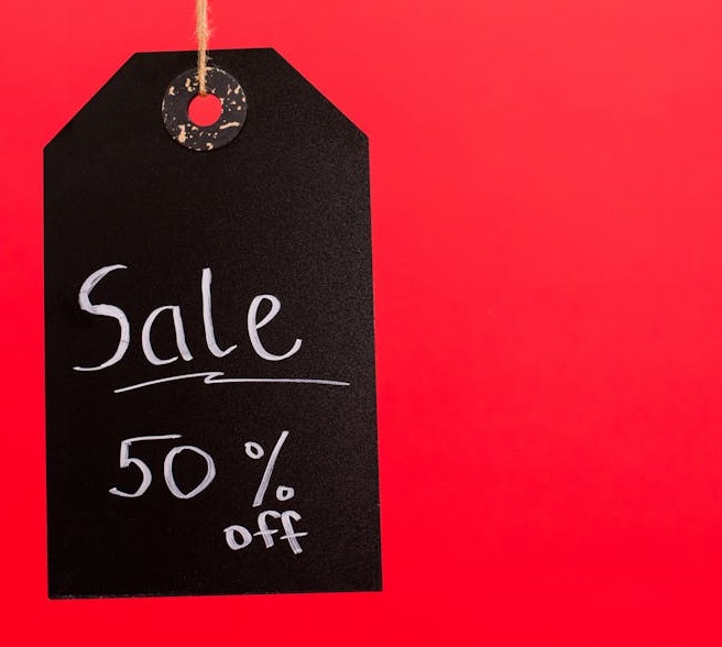 dealsblogging