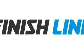 Finish Line Coupons