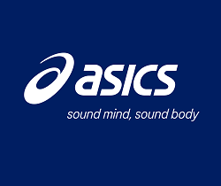 asics coupons