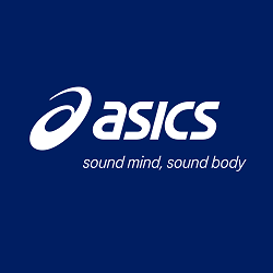 asics coupons