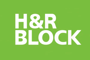h&r Block Coupons