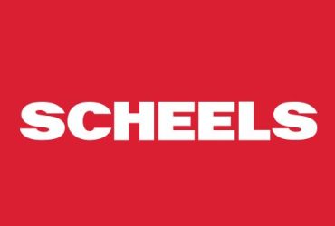 scheels coupon