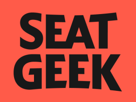 seatgeek coupons