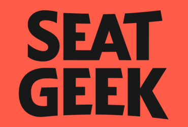 seatgeek coupons