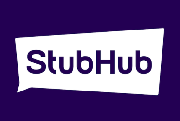 stubhub coupons