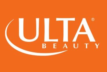 ulta coupon
