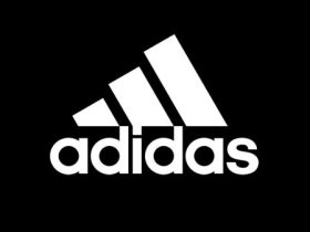 Adidas Coupons