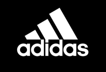 Adidas Coupons