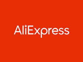 AliExpress coupon code