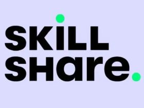skillshare coupons and promo codes