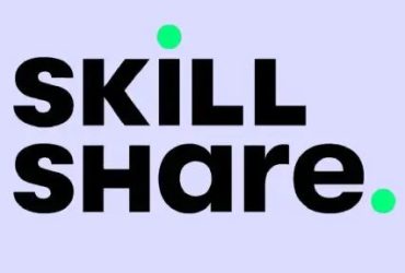 skillshare coupons and promo codes