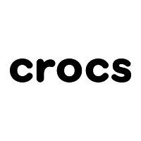 crocs coupon