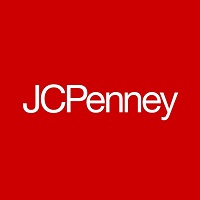 jcpenney coupons
