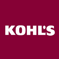 kohls coupons
