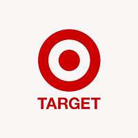 target coupons
