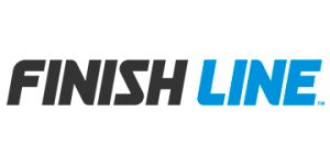 Finish Line Coupons